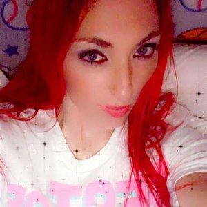 Meet your Posher, Summer